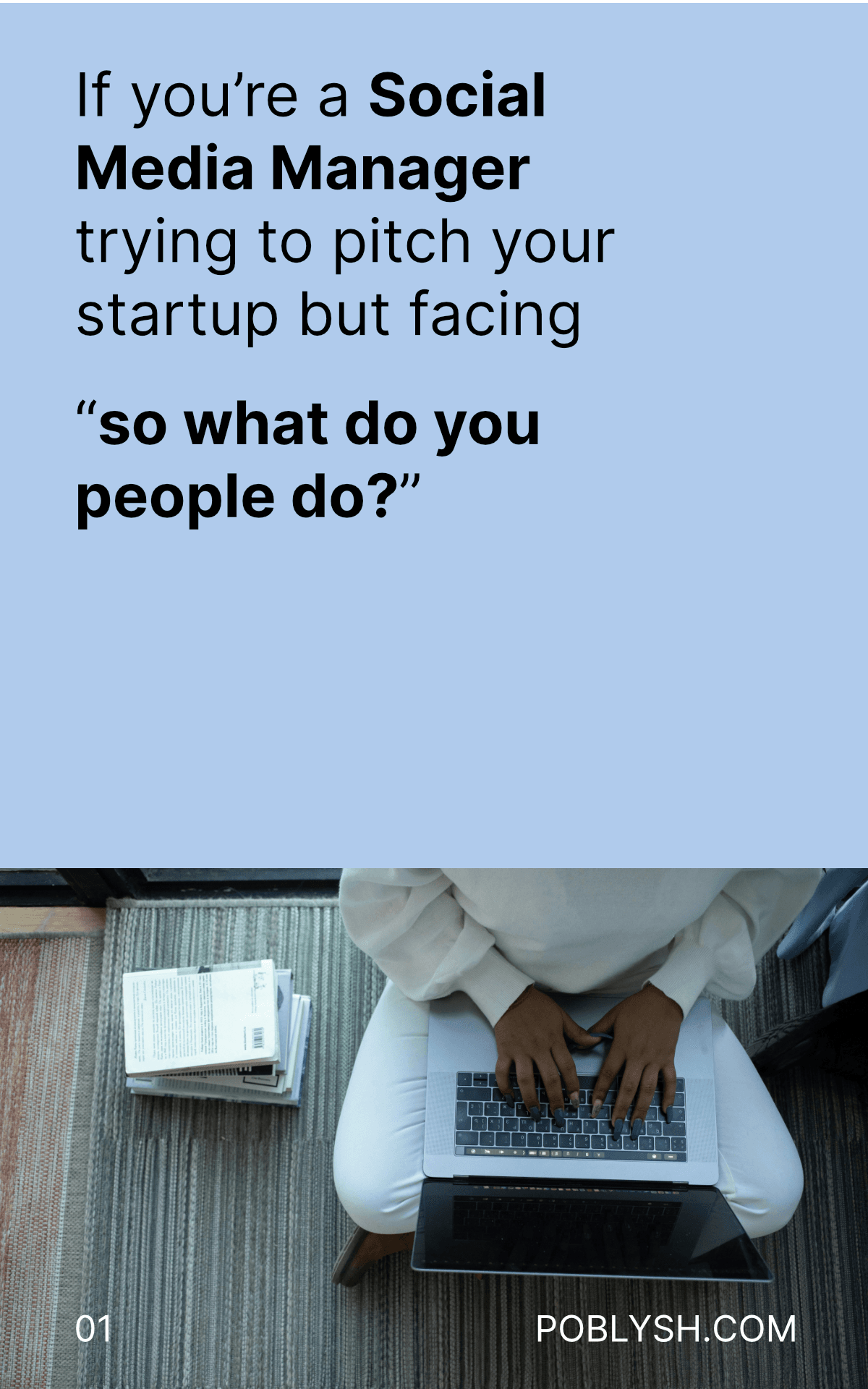 How To Turn “What Do You Do?” Into Closed Deals - page 2